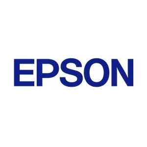 Epson Мастилена лента s015047