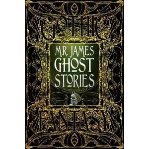 M. R. James Ghost Stories | M. R. James (ISBN: 9781839647710)
