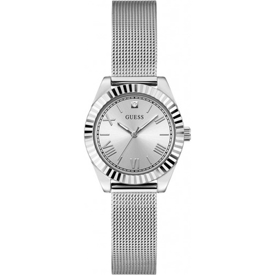 Guess GW0842L1