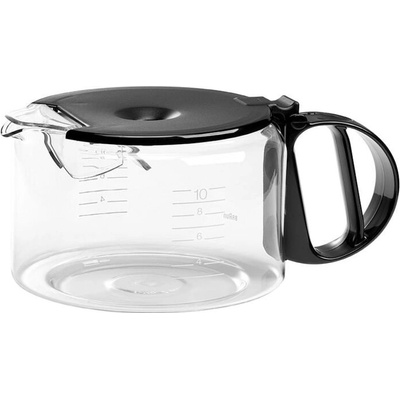 Braun Aromaster BRSC010 BRSC010 karafa
