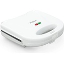 Image 1 of Tesla Electronics SM100W