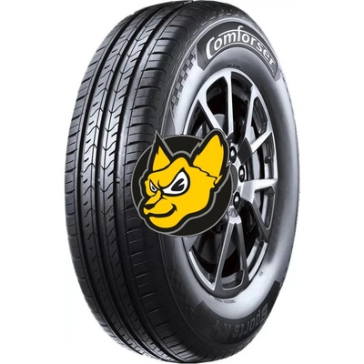 Comforser Sports K4 165/40 R16 73V