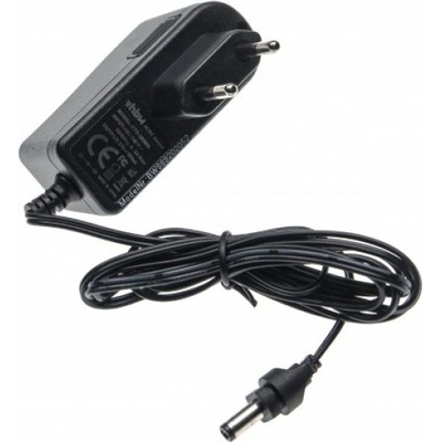 VHBW Bosch BBH2P214L / BCH3ALL21, 27V, 0.5A