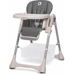 Lionelo Zanna grey stone