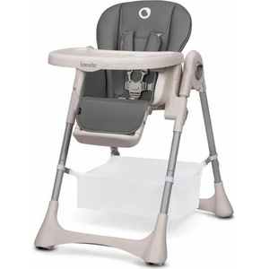 Lionelo Zanna grey stone