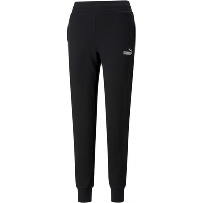 Puma ESS+ Metallic pants TR