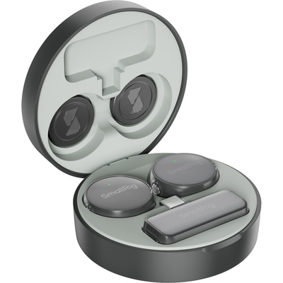 SmallRig 4934 S 60 Wireless