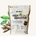 Animonda BugBell High Sensitive 0,8 kg