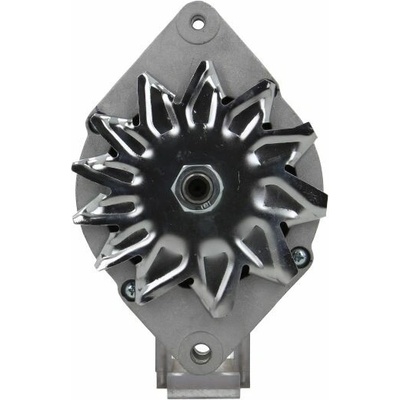 Generátor BV PSH 995.002.065.010 (995002065010)