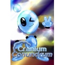 Cranium Conundrum