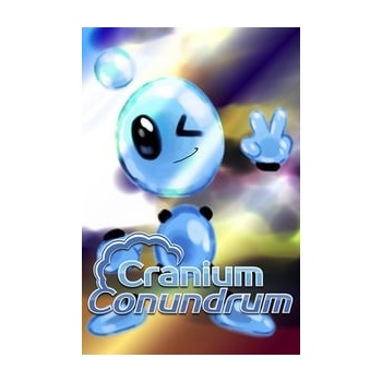 Cranium Conundrum
