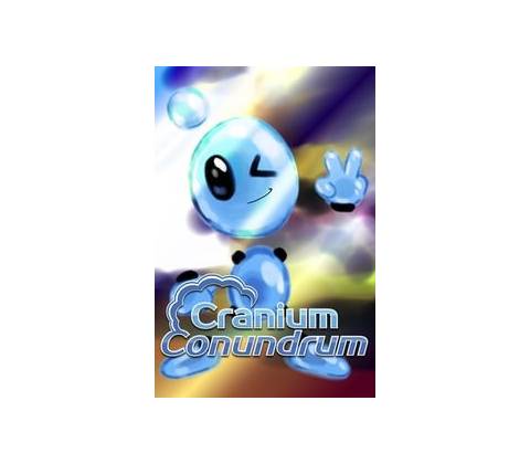 Cranium Conundrum