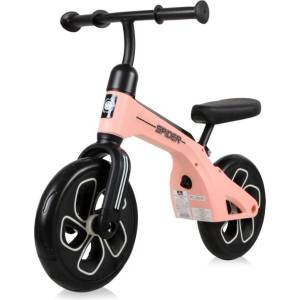 Lorelli Баланс-колело lorelli spider Розово (51108)