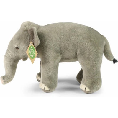 Eco-Friendly slon indický 20 cm