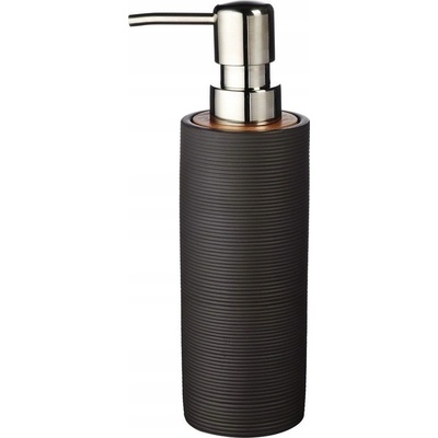 Ridder Roller 2105507