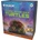 Magic the Gathering Magic the Gathering: Teenage Mutant Ninja Turtles Prerelease Pack (D51680001)