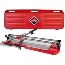 Rubi TX-1250 MAX