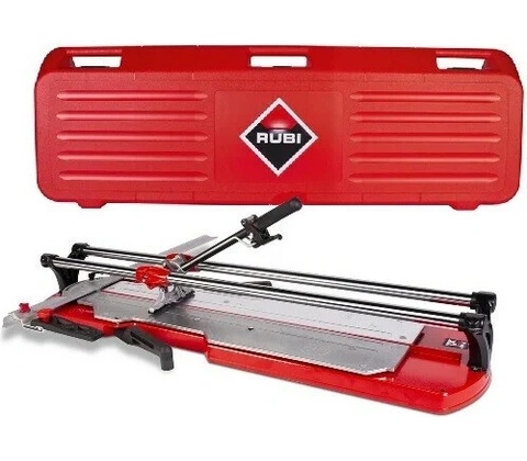 Rubi TX-1250 MAX