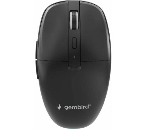 Gembird MUSW2-6B-01