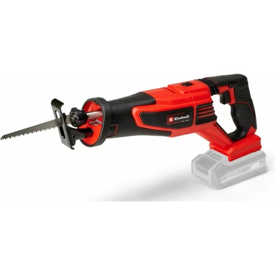 Einhell TE-AP 18/28 Li BL Solo 4326310