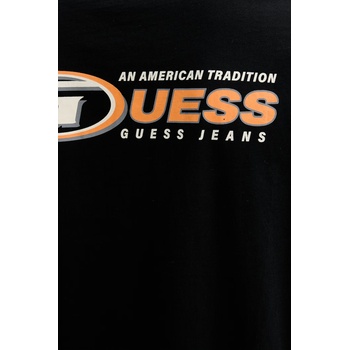 Guess Jeans Тениска Guess Jeans (M6RI43.K8FQ4)