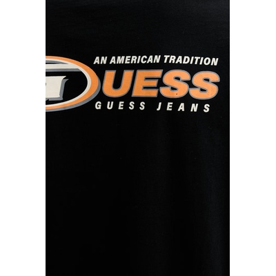 Guess Jeans Тениска Guess Jeans (M6RI43.K8FQ4)