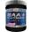 Scitec Nutrition EAA + Glutamine [300 грама] Розова Лимонада