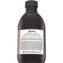 Davines ALCHEMIC čokoládový šampon 280 ml