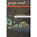 Devatenáctset osmdesát čtyři/ Nineteen Eighty-Four