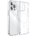 JOYROOM Кейс Joyroom 14D JR-14D7 за iPhone 14 Plus , съвместим с MagSafe, прозрачен (JR-14D7)