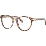 Giorgio Armani Очила Giorgio Armani AR7279 6232 - alensa