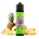 Juice Sauz Drifter Bar Drifter Hyper Pineapple Ice 5ml/60ml