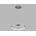 LED2 3271876