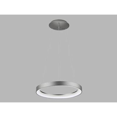 LED2 3271876