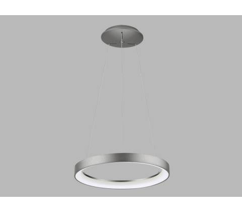 LED2 3271876