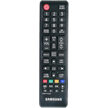 Samsung bn59-01324a - оригинален дистанционен контрол (bn59-01324a)