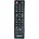 Samsung bn59-01324a - оригинален дистанционен контрол (bn59-01324a)
