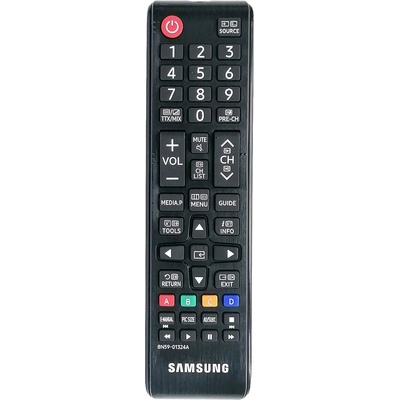 Samsung bn59-01324a - оригинален дистанционен контрол (bn59-01324a)