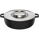 Fiskars Norden Chef 30 cm (1066430)