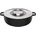 Fiskars Norden Chef 30 cm (1066430)