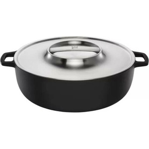 Fiskars Norden Chef 30 cm (1066430)