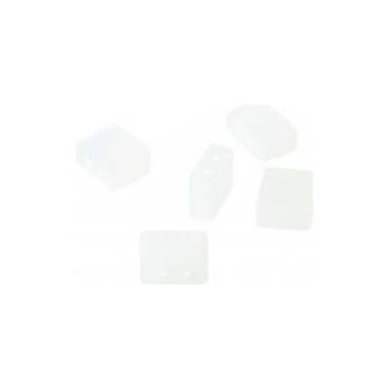 LEDLabs Koncový kryt 16-2540-04