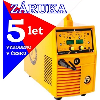 Omicron Gamastar 176LS 2945