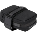 Topeak ELEMENTA SEATBAG Slim