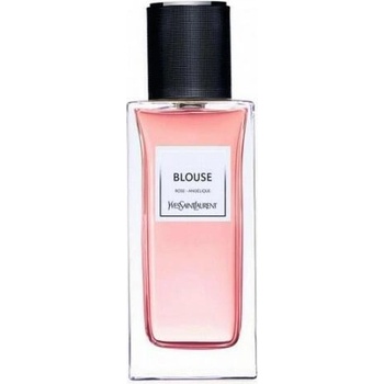 Image 1 of Yves Saint Laurent Blouse EDP 125 ml Tester