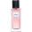 Yves Saint Laurent Blouse EDP 125 ml Tester