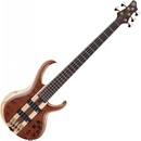 Ibanez BTB1835