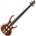 Ibanez BTB1835