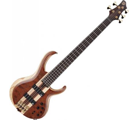 Ibanez BTB1835