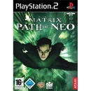 The Matrix: Path of Neo